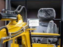 Gunter Grossmann GG 800.