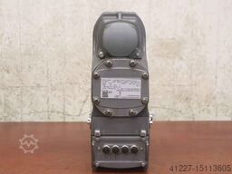 SEW-Eurodrive MGFAT2-DSM-DSC-B/IV/WA/PE/A