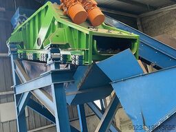 SKM 2,000 kg/hour