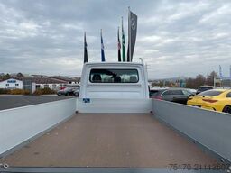 Mercedes-Benz GLE 400d 4M+AMG+Pano+AIrM+Burm+360