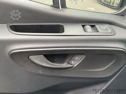 Mercedes-Benz GLE 400d 4M+AMG+Pano+AIrM+Burm+360