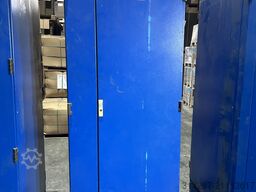 Otinus Polska Sp. z o.o. Otinus Polska Sp. z o.o. Otinus Polska Sp. z o.o.