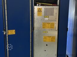 TRUMPF Trumatic L-3050 6kW - Schaltschränke