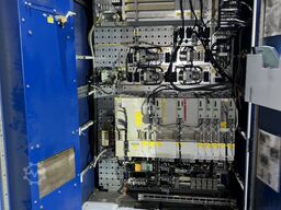 Rapha-Systems Handels GmbH Rapha-Systems Handels GmbH Rapha-Systems Handels GmbH