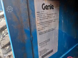 Graf Maschinenhandel GmbH Graf Maschinenhandel GmbH Graf Maschinenhandel GmbH