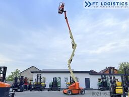 JLG M450AJ HYBRID ONLY-235H 15700MM