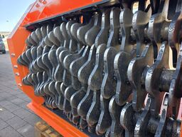 Wolf Technik für Baumaschinen TSC.134.S154