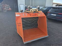 Collé Sittard Machinehandel B.V. Collé Sittard Machinehandel B.V. Collé Sittard Machinehandel B.V.