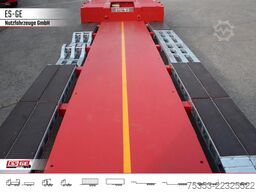 LüneHanse Vertriebs GmbH LüneHanse Vertriebs GmbH LüneHanse Vertriebs GmbH