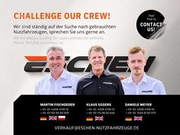 H.M. Maschinen GmbH H.M. Maschinen GmbH H.M. Maschinen GmbH