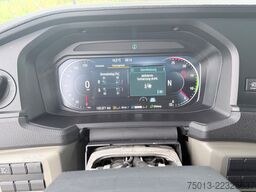 MAN TGX 18.520 BL SA 4x4 Hydrodrive, MIETEN?