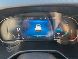 Iveco 35S21 HA8 3.0L *R4.100mm*Automatik*AHK*LED*Luft*