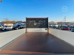 Iveco Daily 35S14 A8 *R3.750mm*Automatik*AHK*