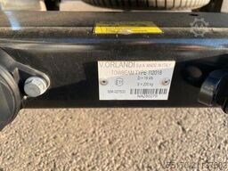 Iveco Daily 35S14 A8 *R3.750mm*Automatik*AHK*