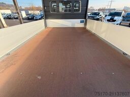 Iveco Daily 35S16 A8 *R3.450mm*Automatik*AHK*