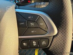 Iveco Daily 60C18 H 3-S.-Kipper *R3.450mm*2xAHK*