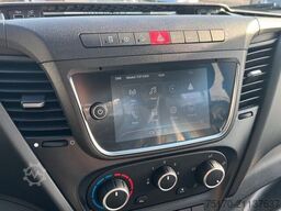 Iveco Daily 70C18 H 3.0L *R3.750mm*AHK*Sperre*Standh*