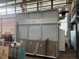 tmb Torgauer Maschinenbau Heat-Soak-Test-Ofen 3600x2500