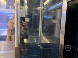 Renault Food Truck, Imbisswagen, NEU, REDUZIERT
