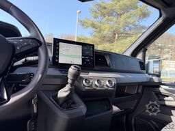 Renault Food Truck, Imbisswagen, NEU, REDUZIERT