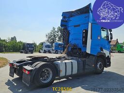 Renault T 460