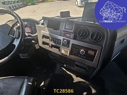 Renault T 460