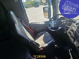 Renault T 460