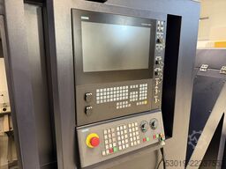 HWACHEON CUTEX 180BL YSMC
