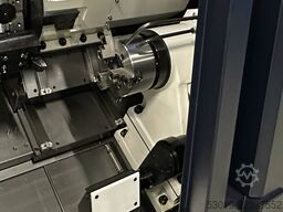 HWACHEON CUTEX 180BL YSMC