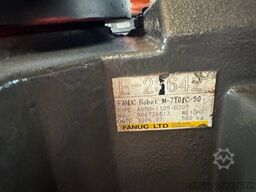 Remakina SLU Remakina SLU Remakina SLU