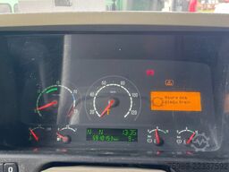 Scania R500 V8 NL Truck ,  ANALOG TACHO, RETARDER, HYD...