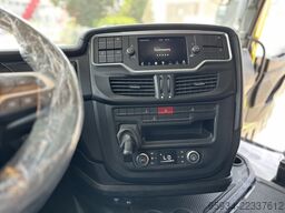 Iveco S-WAY 570 FULL PNEUMATIC