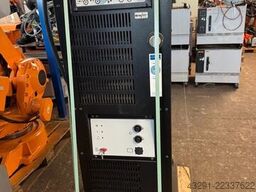EWM acticARC Tetrix T352 AC/DC
