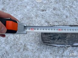 Oltrogge GmbH & Co. KG Oltrogge GmbH & Co. KG Oltrogge GmbH & Co. KG