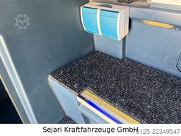 NEOPLAN Cityliner P14 / R07 / Coach /
