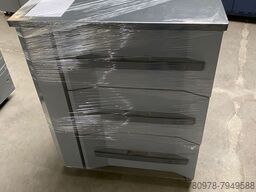 Konica Minolta PF 706