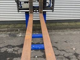 ELM FEXS H35 1200
