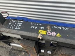 ELM FEXS H35 1200