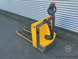 Jungheinrich ELE16
