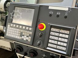 Colchester Alpha 1350 XT