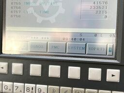 Colchester Alpha 1350 XT