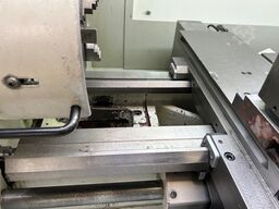 Colchester Alpha 1350 XT