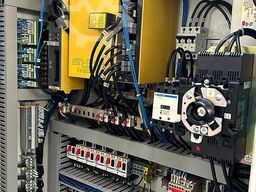 Colchester Alpha 1350 XT