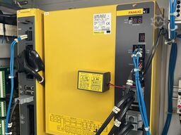 Colchester Alpha 1350 XT