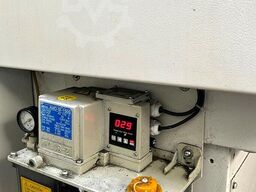 Colchester Alpha 1350 XT