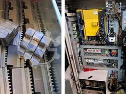 Colchester Alpha 1350 XT