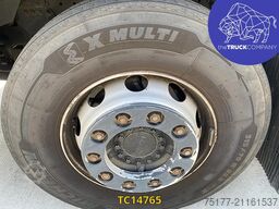 ARP Project srls ARP Project srls ARP Project srls