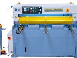 Bernardo HST 1300 x 4