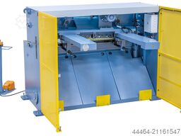 Bernardo HST 1300 x 4