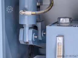 Bernardo HST 1300 x 4